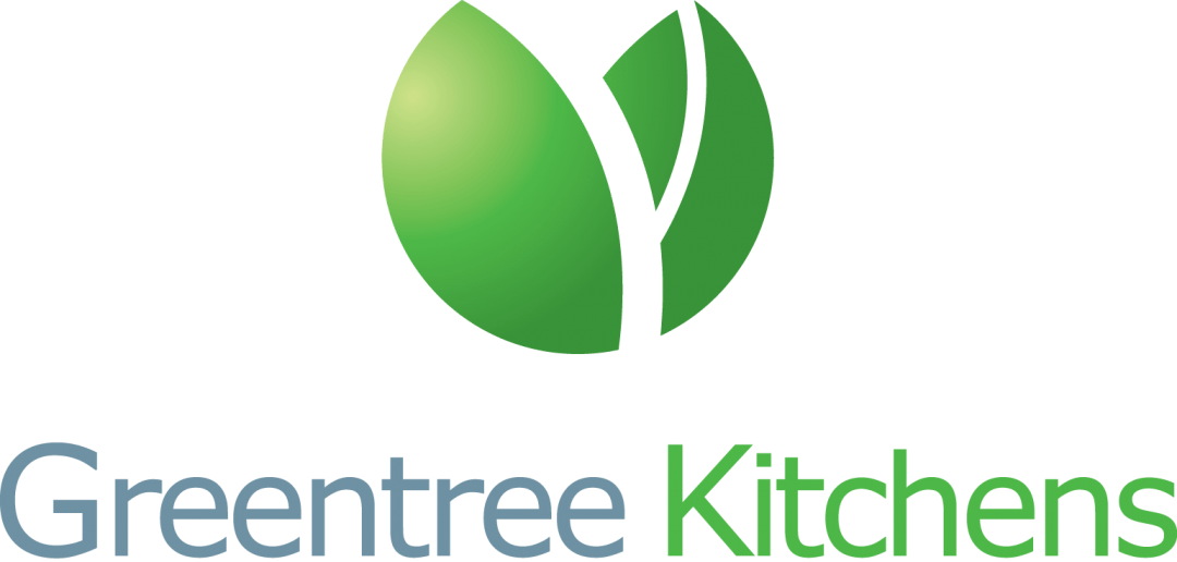 Greentree Kitchens | Kitchen Fitters Llandudno, Bangor, Colwyn Bay